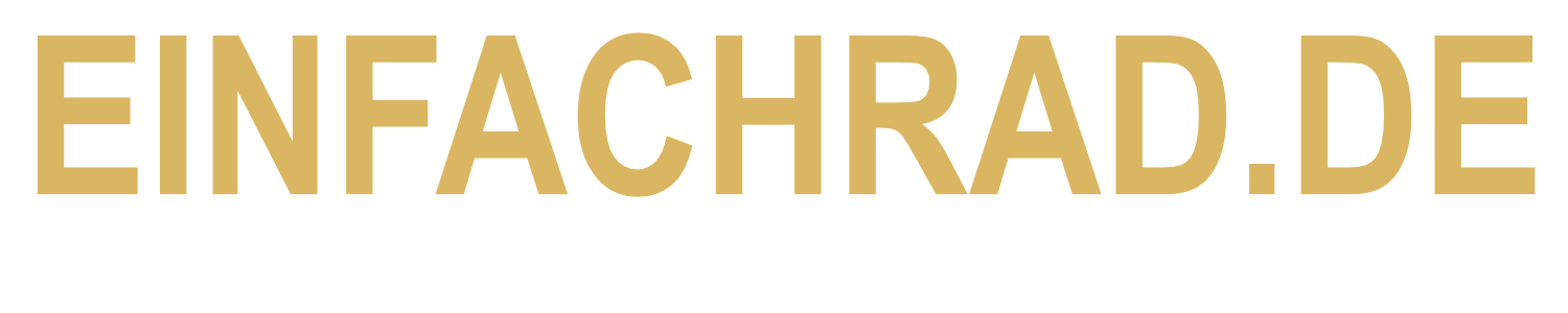 Dein E-Bike als Mietkauf - kostengünstig zum neuen E-Bike